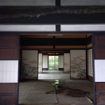 古民家 (9).jpg